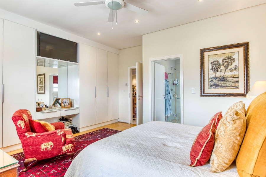 3 Bedroom Property for Sale in Fernwood Western Cape